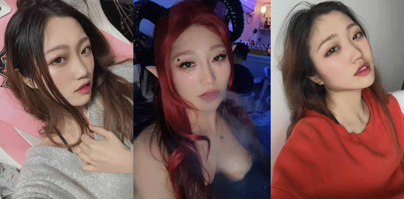 上海浦东母狗 张慧莲 性爱视频曝光 巨乳肥臀身材火辣 骑乘式猛烈扭腰 狂野惊人！ - 51吃瓜网-51吃瓜网