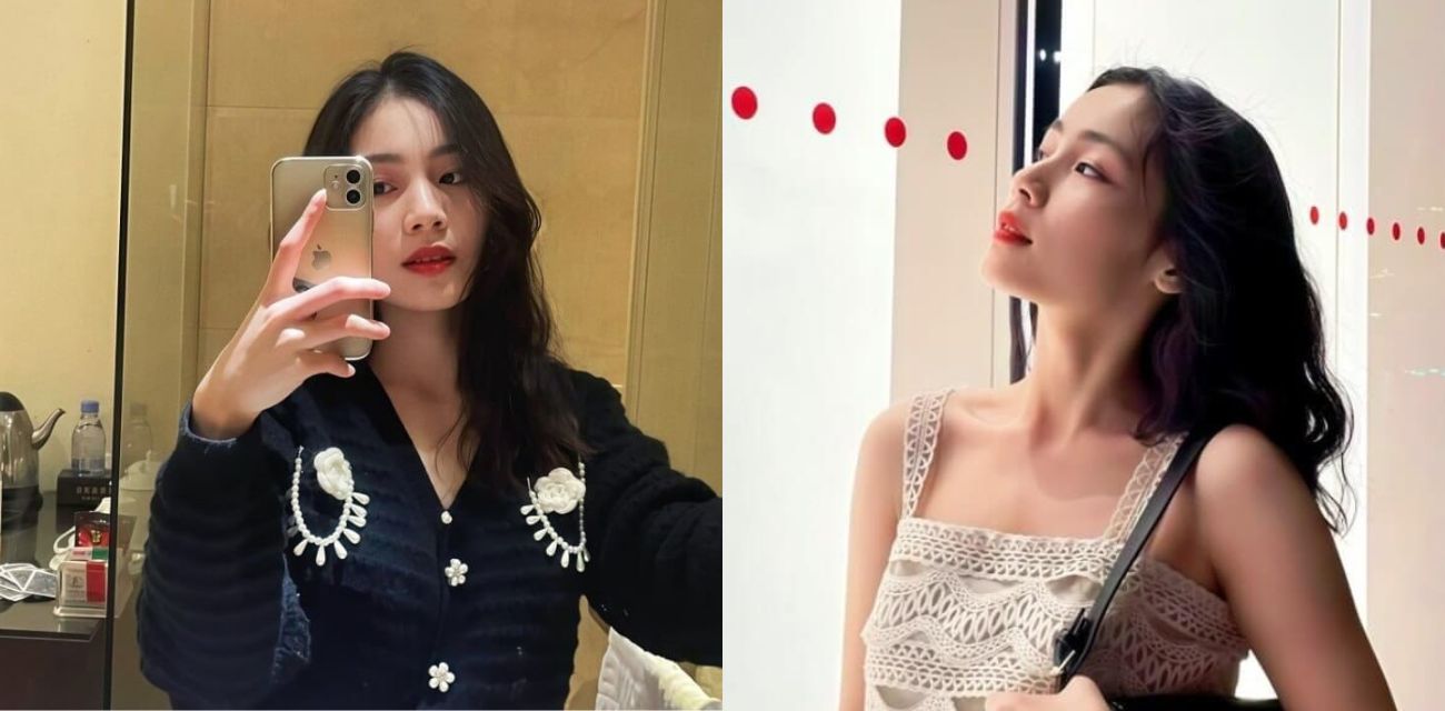 河南极品校园女神 刘敏佳 遭前男友恶意曝光 出租屋跪舔侍奉 口技精湛堪比专业站街女！ - 51吃瓜网-51吃瓜网