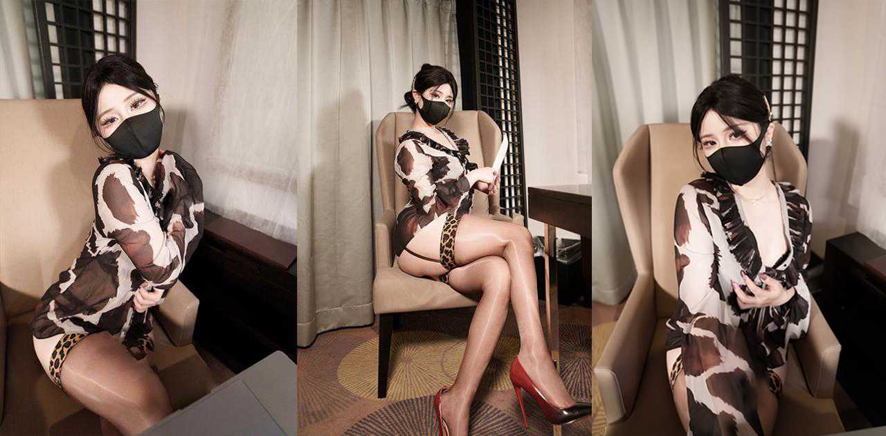 极品网黄女神 台北娜娜 最新剧情AV！性冷淡人妻爱上催情按摩 被性技高超的按摩师 无套调教成淫妻欲女！ 热搜 HOT - 51吃瓜网-51吃瓜网