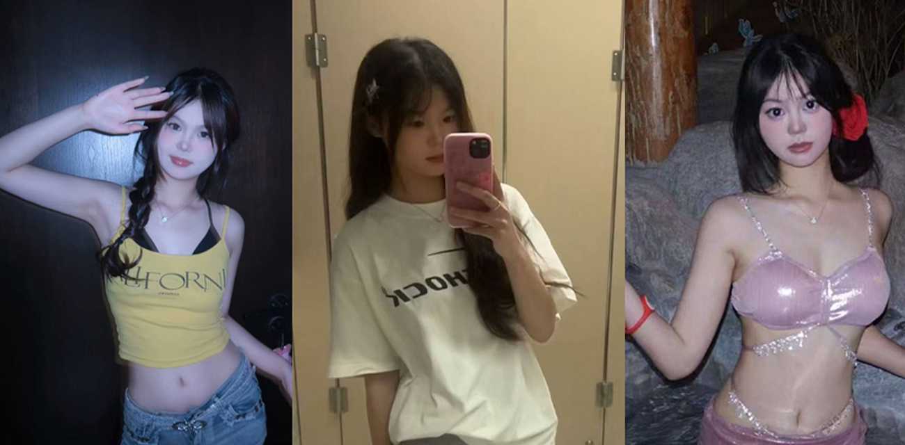 北京通州区师范高中 蔡依颖 19岁高三学生妹 做爱视频被同学流出 反差小母狗爱吃肉棒 翘臀后入呻吟无比销魂！ - 51吃瓜网-51吃瓜网