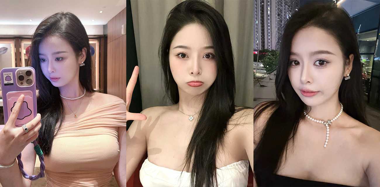 广州清纯女大学生下海当黄播 前凸后翘身材炸裂 为捞金竟劈腿露穴 骚话不断性感撩人！ - 51吃瓜网-51吃瓜网