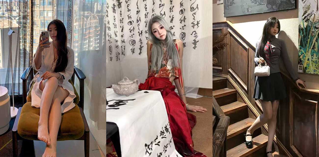 每日大赛之【给前女友拍摄的视频】第五期 欢迎各大网友来评审投稿 - 51吃瓜网-51吃瓜网
