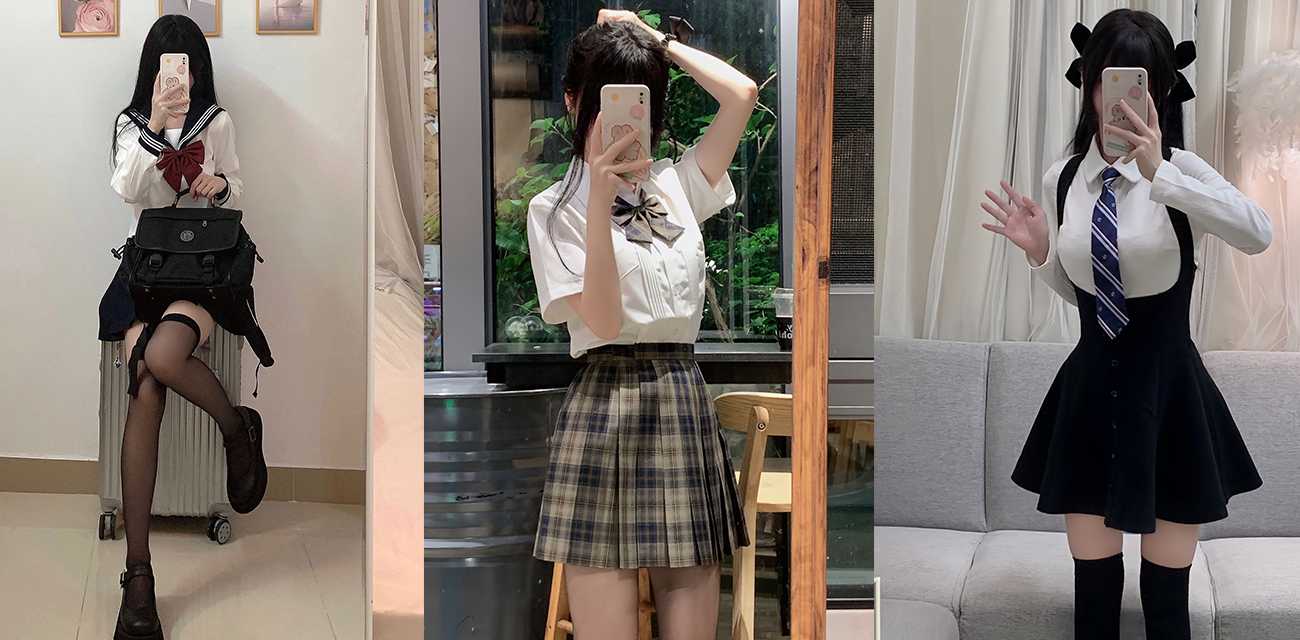 极品校花萝莉 ken 为取悦金主主动到酒店狗爬舔脚被肆意调教 小穴都要被插烂啦！ - 51吃瓜网-51吃瓜网