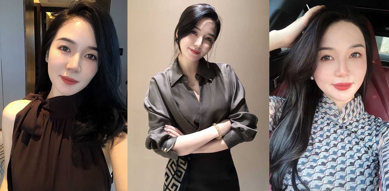 极品人妻少妇 被邻居假借送礼为由 拉到厕所爆操内射 高潮时大骂自己老公是废物！ - 51吃瓜网-51吃瓜网