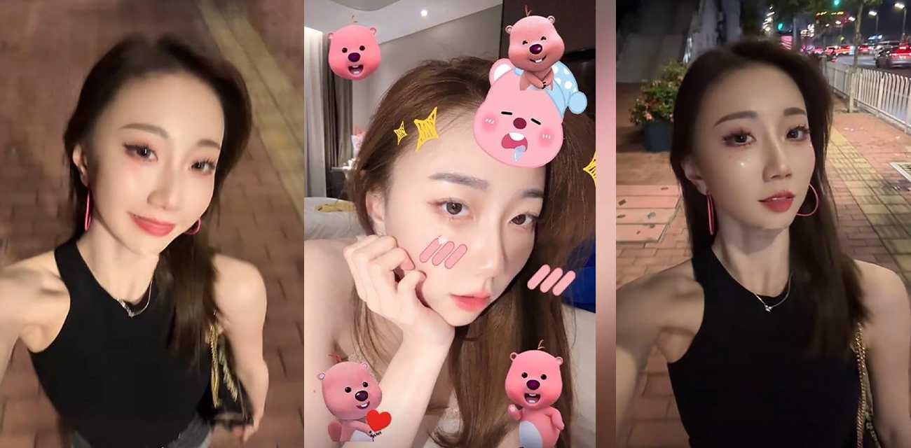广州芭蕾舞团女演员 张新月 私下竟是高端外围 金主高价定制芭蕾裸舞 风骚自慰视频惨遭流出！ - 51吃瓜网-51吃瓜网