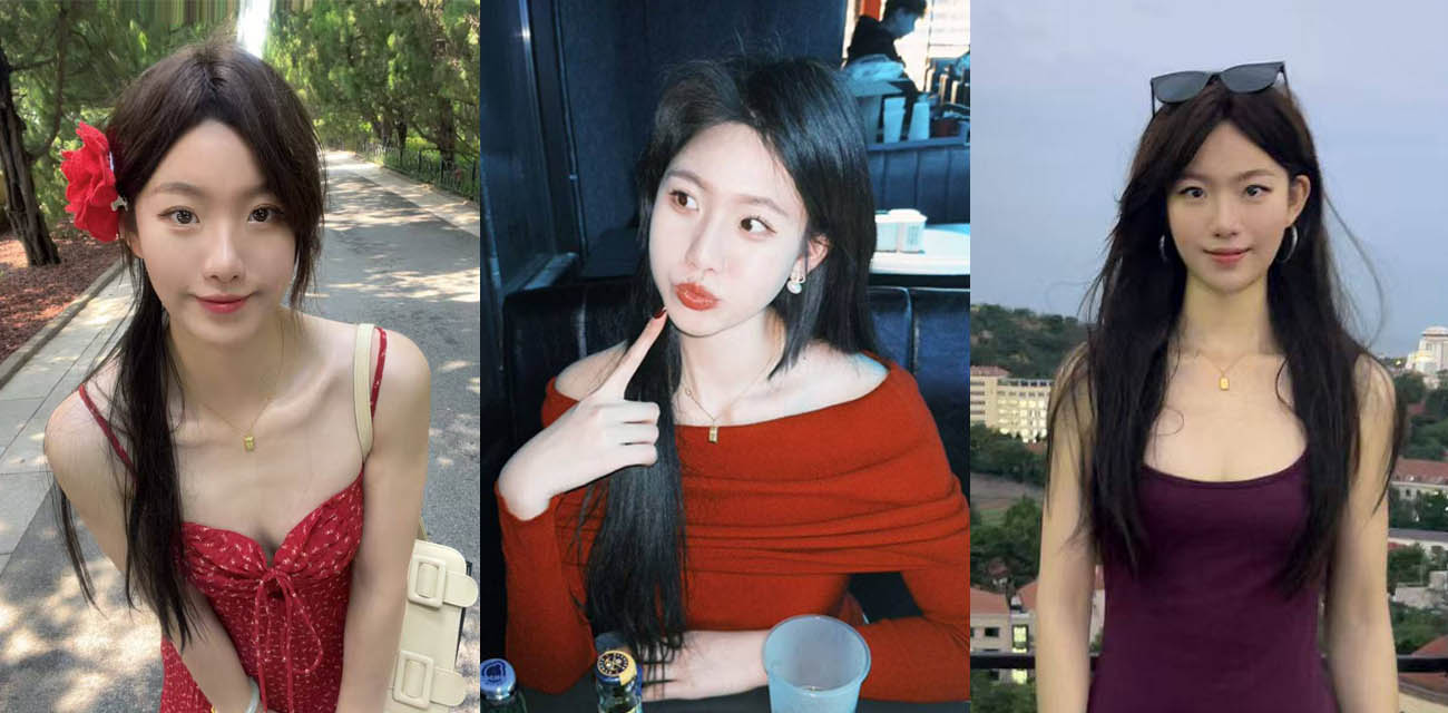 纯爱战士惨遭背叛 供女友考研打3份工 却生了炮友的孩子 怒泄性爱视频 女友彻底身败名裂！ - 51吃瓜网-51吃瓜网