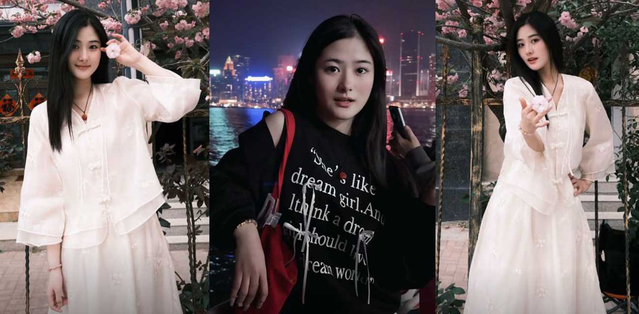 抖音极品御姐网红 欧尼小张很忙 肛塞爆菊双洞齐开被金主肆意玩弄！ - 51吃瓜网-51吃瓜网