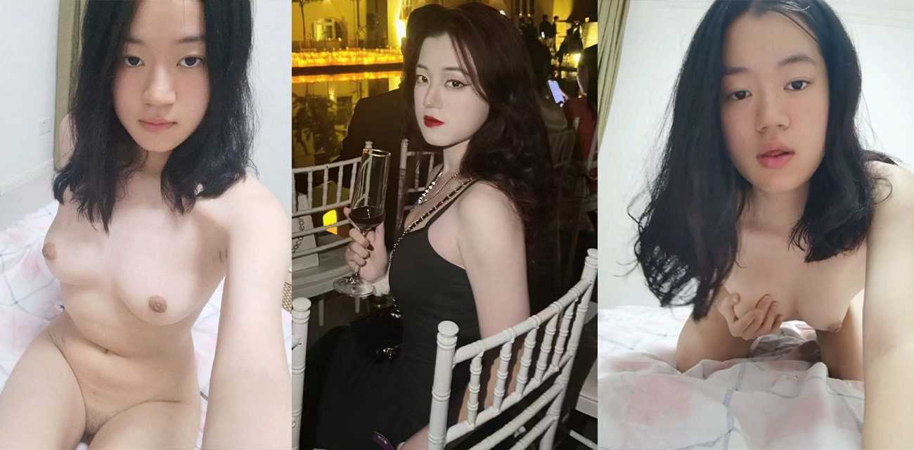 吉林农业大学母狗 谢雯 第二弹出租屋逼痒难耐 裸聊勾引网友展示无毛骚穴 这大黑木耳一看性欲就不小！ - 51吃瓜网-51吃瓜网