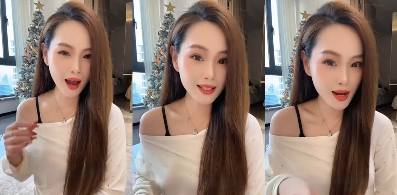 51小课堂性知识大揭秘 根据大腿的紧实度 来判断女性私密处鲍鱼的紧致感 学到就是赚到哦！ - 51吃瓜网-51吃瓜网
