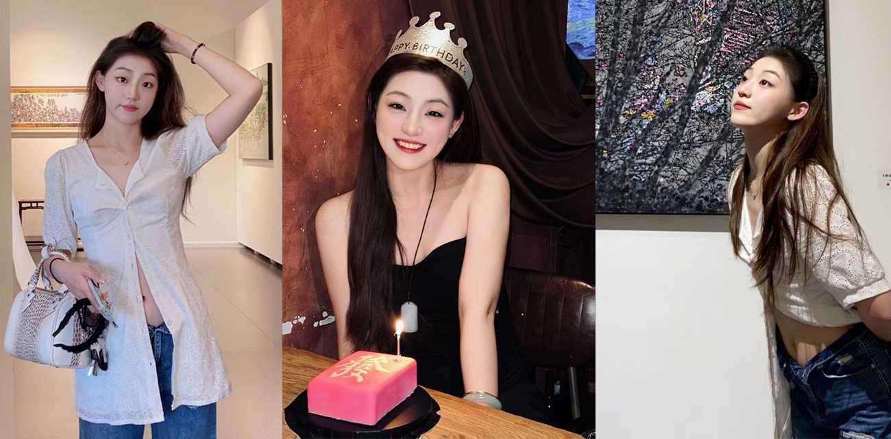 推特调教大神 约炮高颜值长腿小仙女 口交后入肆意玩弄怼脸拍摄 挨炮画面太炸裂了！ - 51吃瓜网-51吃瓜网