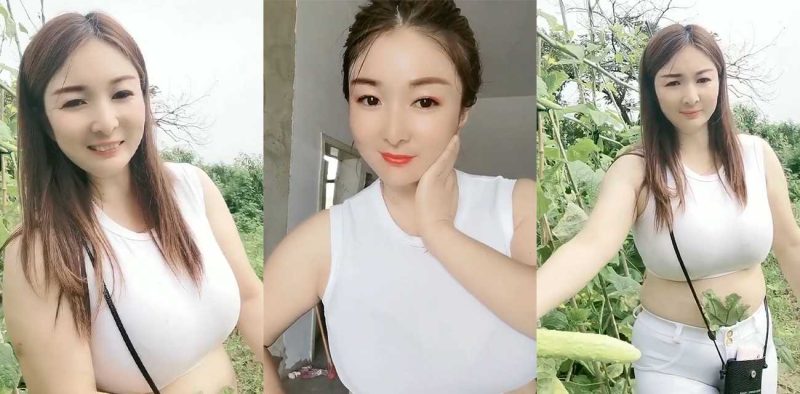 抖音坦克熟女 秀如歌美容养生 多汁肥鲍核弹巨乳少妇 被金主重金拿下 诱骗到酒店菊花开苞！-51吃瓜网