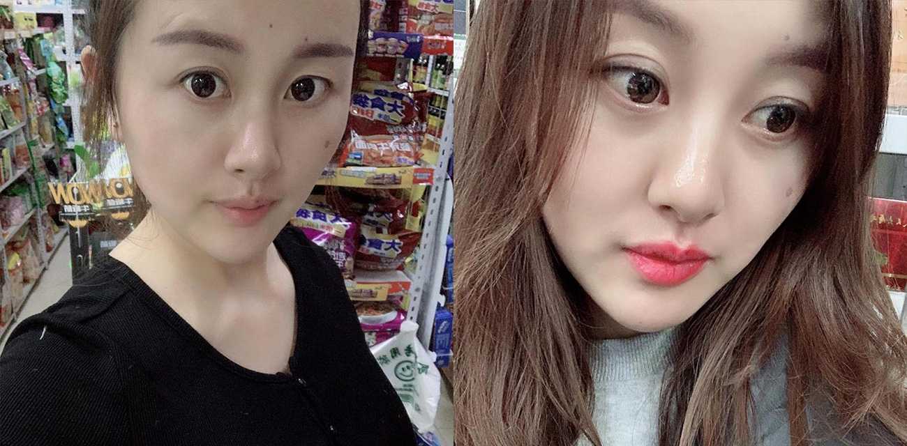 瓜友开辟不花钱操逼新赛道 专门去勾搭刑满释放的女人 还操过杀人犯！ 热搜 HOT - 51吃瓜网-51吃瓜网