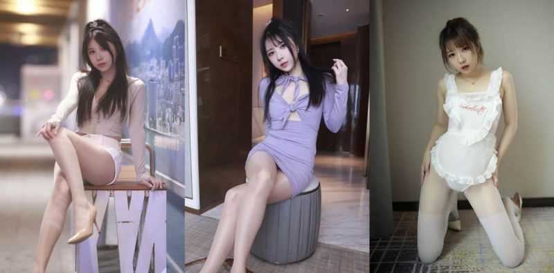 斗鱼女神 小女巫露娜 大尺度福利流出 COS空姐上演自慰喷水戏码 蜜穴被双玩具摧残淫靡不堪！-51吃瓜网