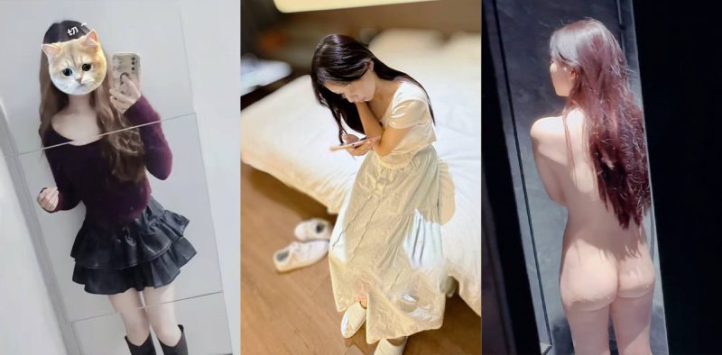 海角乱伦大神 意淫自己妹妹 露脸肉偿小贱人 带眼罩第二次做 现在不喊疼了！-51吃瓜网