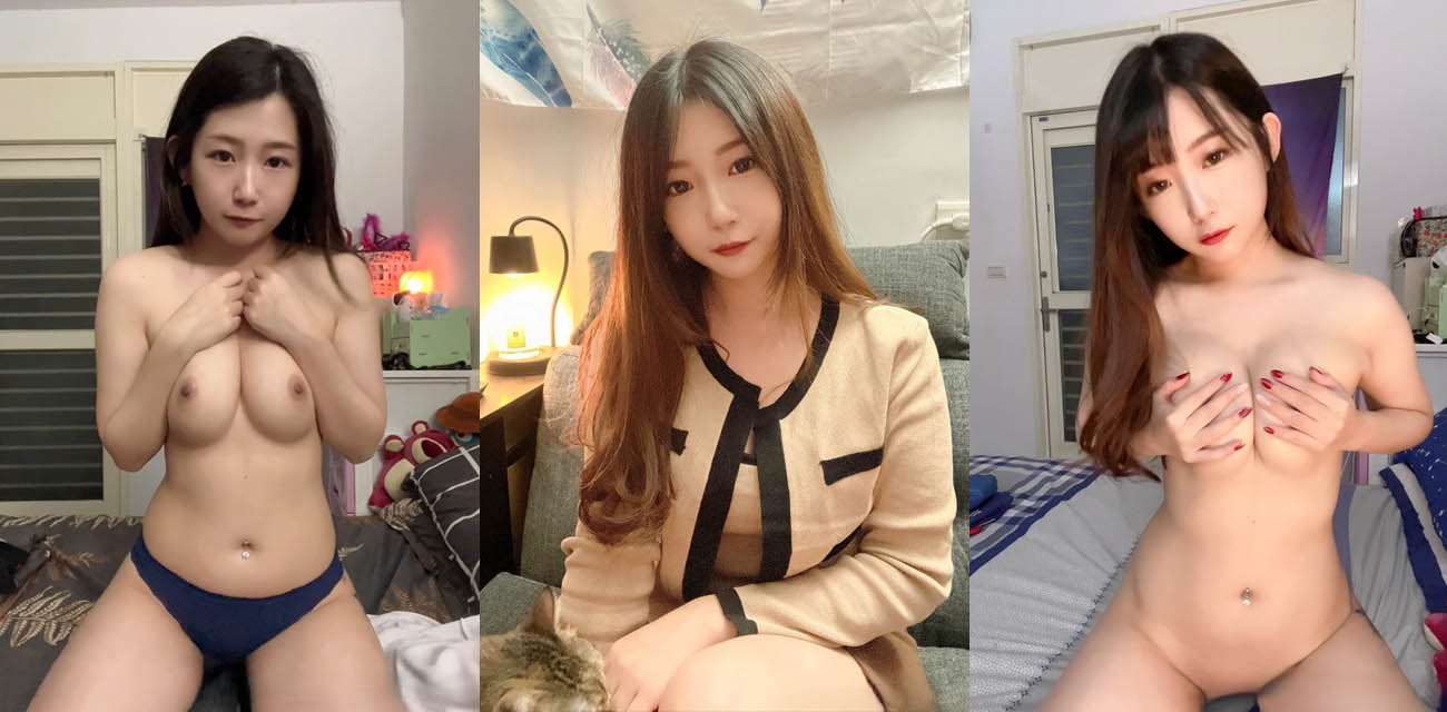台湾反差母狗 肉包大魔王 大尺度不雅视频曝光 疯狂展示白嫩巨乳 揉胸摸逼简直反差爆表！ - 51吃瓜网-51吃瓜网