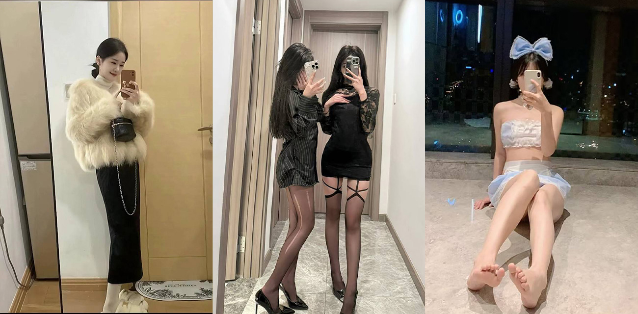 每日大赛之【给前女友拍摄的视频】第四期 欢迎各大网友来评审投稿 - 51吃瓜网-51吃瓜网