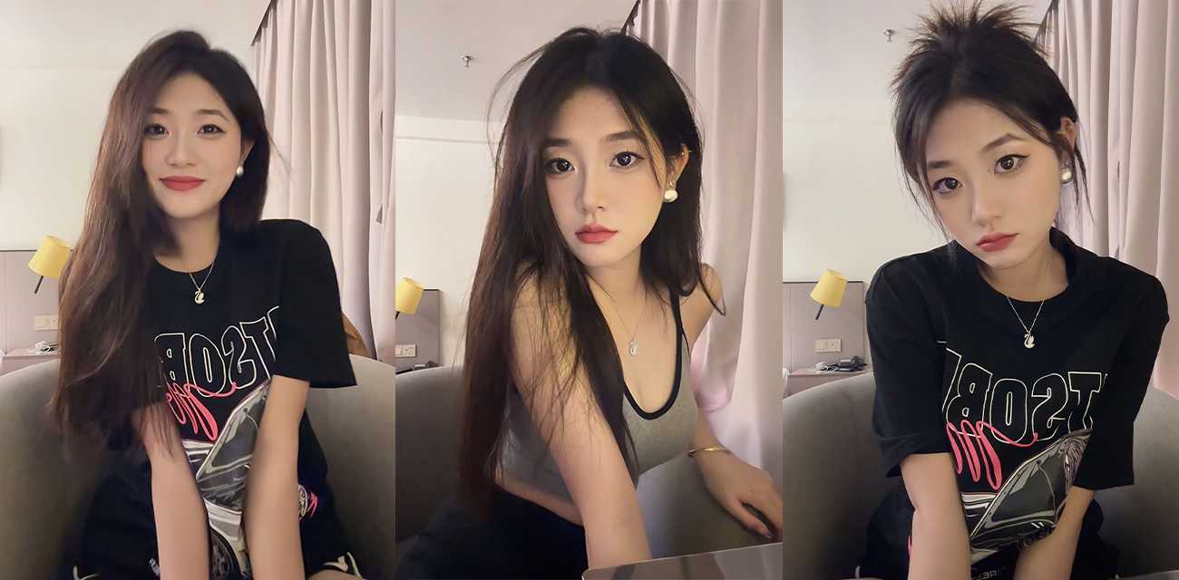 江苏反差母狗 许晓笛 酒店里化身榨精骚母狗 各种丝袜制服尽显诱惑 分手后惨遭渣男曝光！ - 51吃瓜网-51吃瓜网
