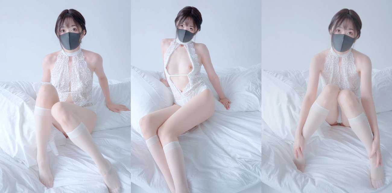 超人气网黄 HongKongDoll玩偶姐姐 愚人节露脸特辑 可爱娃娃脸惊艳全网! 热搜 HOT - 51吃瓜网-51吃瓜网