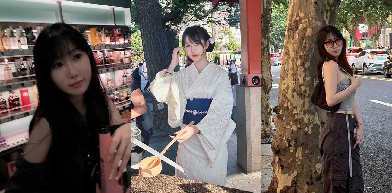 瓜友分享嫖樱花妹感受 东京八万日元泡泡浴 屁眼子都被舔干净了！ - 51吃瓜网-51吃瓜网