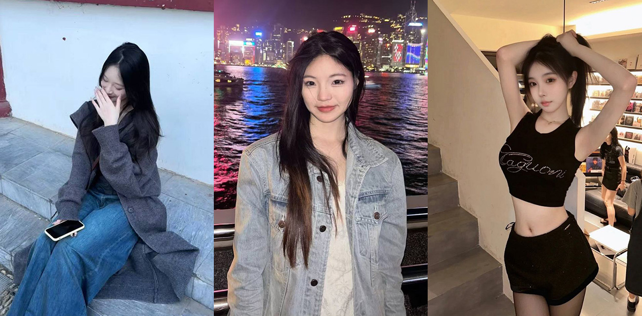 每日大赛之【给前女友拍摄的视频】第三期 欢迎各大网友来评审投稿 - 51吃瓜网-51吃瓜网
