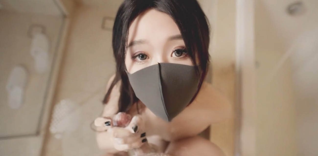 人气尤物女神 桥本香菜 新作性瘾富婆 浴室乳交奖励弟弟 黑丝翘臀疯狂榨精 高潮不断！ - 51吃瓜网-51吃瓜网