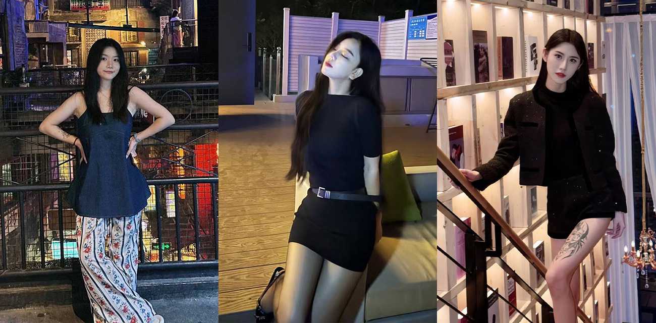 每日大赛之【给前女友拍摄的视频】第二期 欢迎各大网友来评审投稿 - 51吃瓜网-51吃瓜网