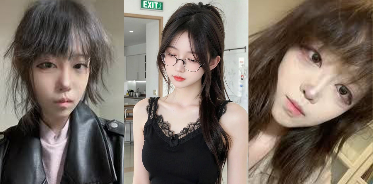 百度副总裁谢广军女儿 谢文迪 竟是外网福利姬 五十块擦边一百块全裸！ - 51吃瓜网-51吃瓜网