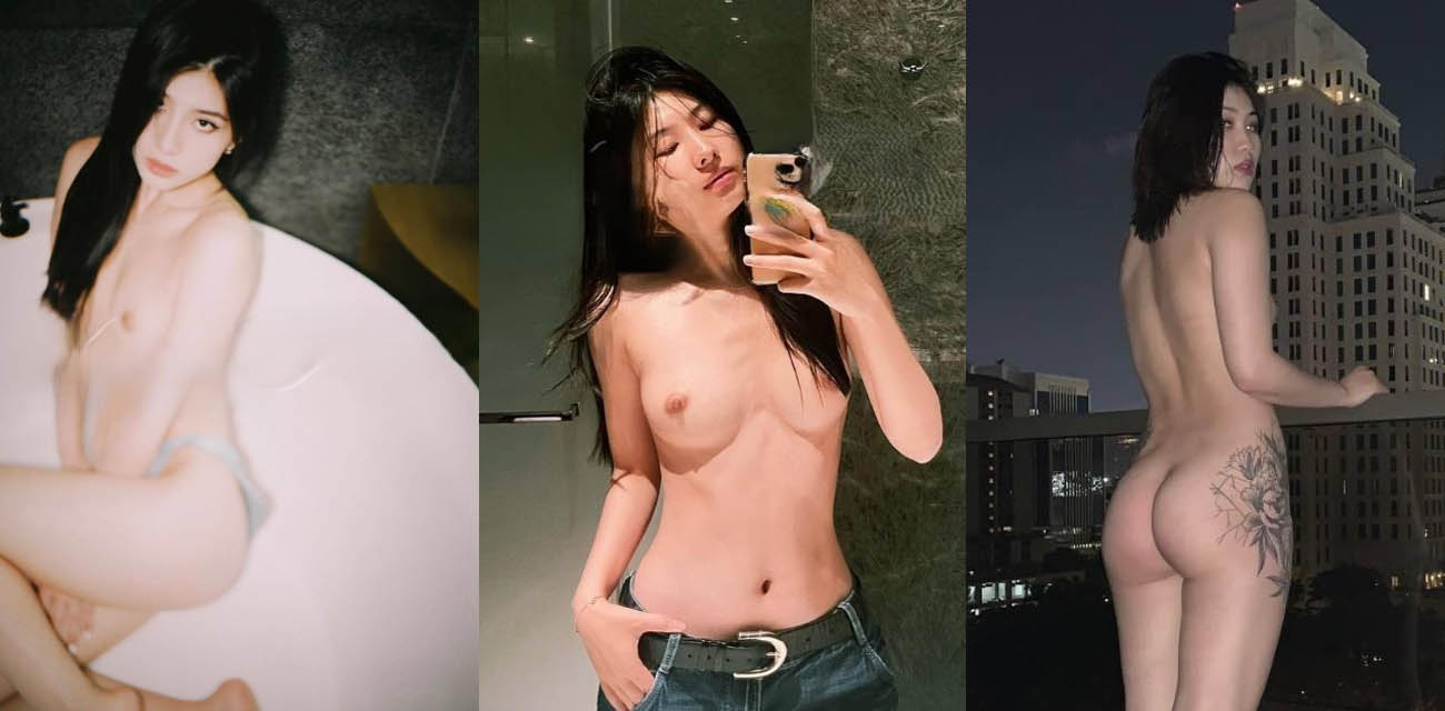 推特反差女神 Y小姐 门槛群福利放送 黑丝肥臀骚货戴着狗链 被金主打桩爆操 淫叫连连！ - 51吃瓜网-51吃瓜网
