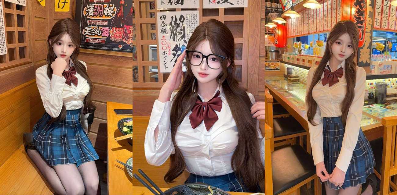 海角 意淫自己妹妹 新作 酒店爆操JK萝莉妹妹 后入骑乘无套内射白虎嫩穴 - 51吃瓜网-51吃瓜网