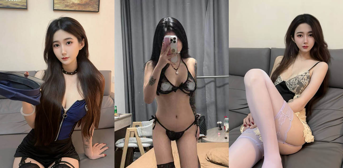 淫妻绿帽大神 rayaOxO 贡献美艳御姐骚妻 口活技术天下一绝 被单男暴力口爆 淫叫连连！ - 51吃瓜网-51吃瓜网