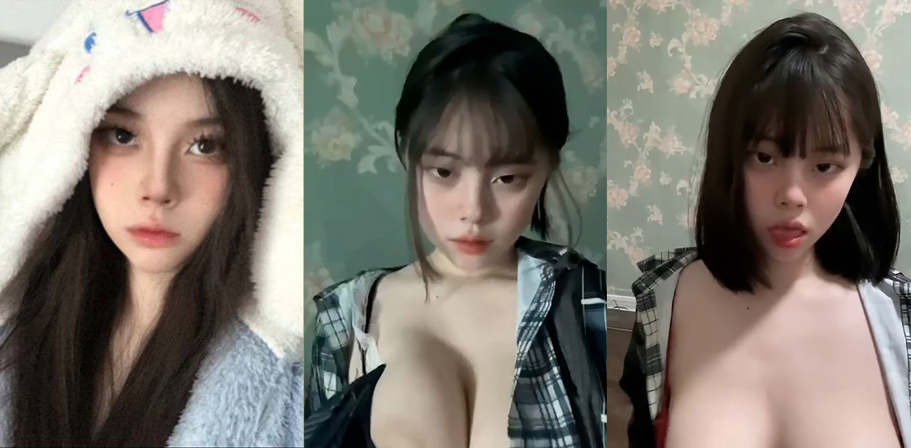 浙江工商大学反差学生妹 徐梦涵 最爱网上聊骚露点 被网友调教自慰视频曝光！ - 51吃瓜网-51吃瓜网
