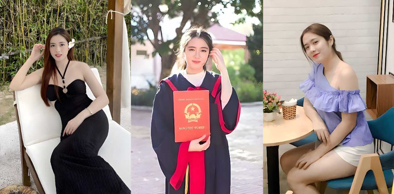越南美女检察官 邓黎琼江 美艳人妻与富商偷情视频流出 露脸口交无套做爱 离婚离职彻底塌房！ - 51吃瓜网-51吃瓜网