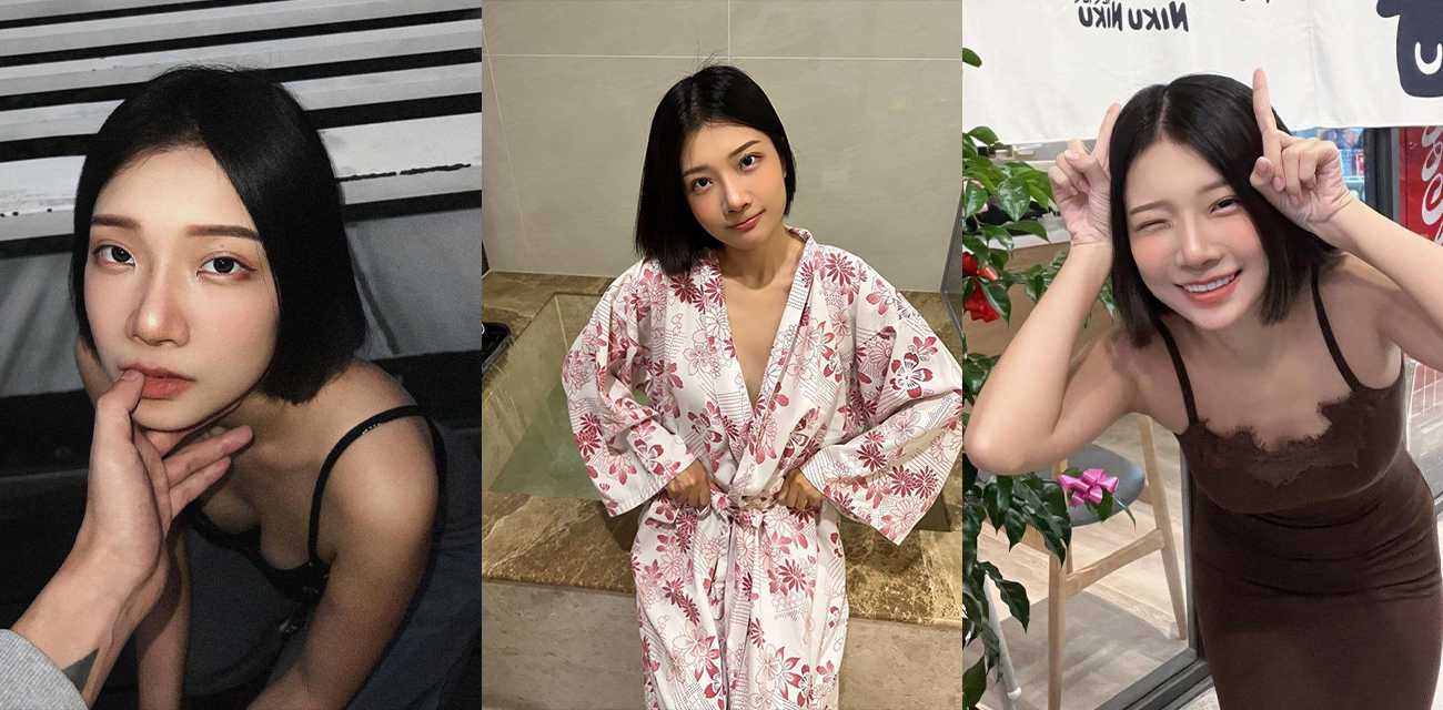 天津极品少妇 童杏丽 不雅视频泄露 性感女神露脸口交 灵活的小舌头来回打转 上位骑乘榨精表情诱人！ - 51吃瓜网-51吃瓜网
