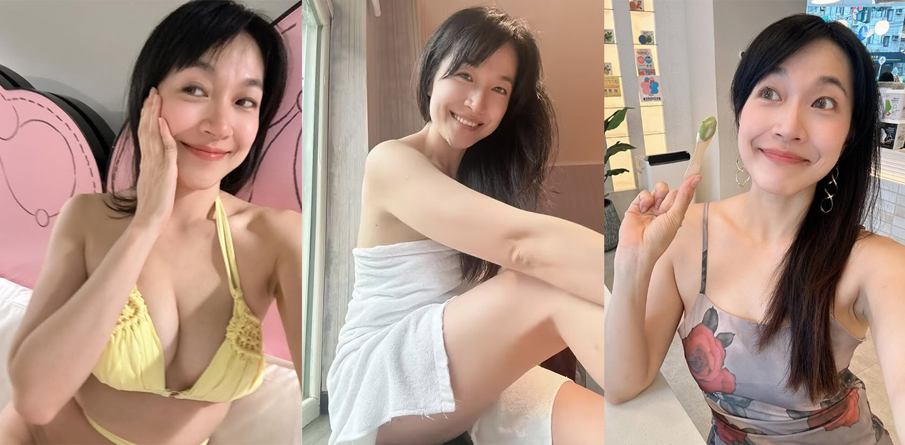 厦门补习班老师 淑茹 跟学生家长偷情被爆光 看似清纯实则淫荡无比 大尺度骚照极具诱惑！ - 51吃瓜网-51吃瓜网
