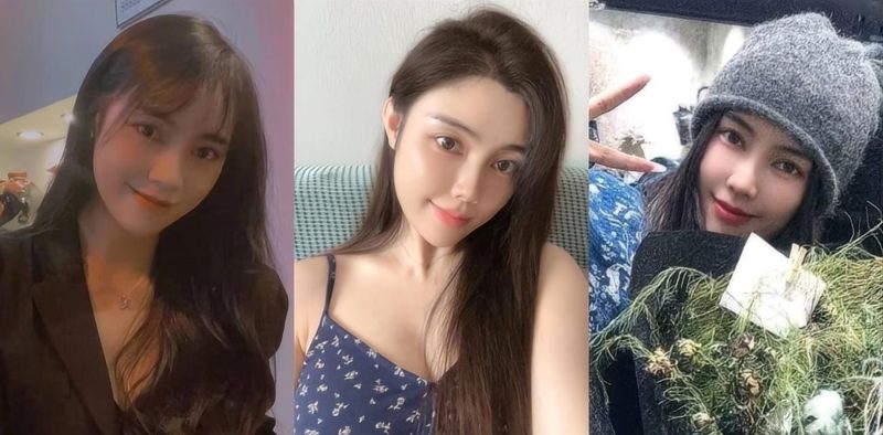乱伦大神 我的巨乳亲表姐 正与骚姐激情交合 突然接到姐夫电话 刺激到浓精内射！-51吃瓜网