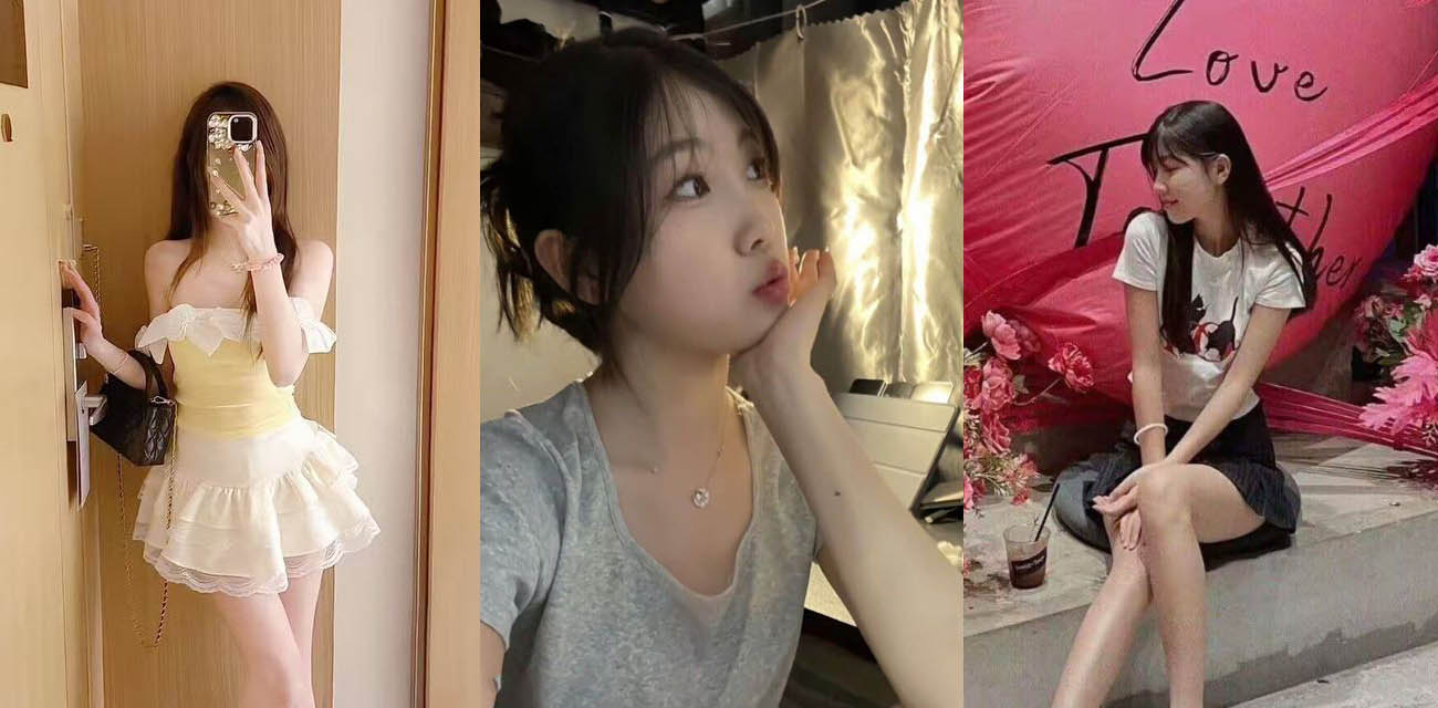 江苏23岁小伙绿帽大瓜！相恋三年台球助教被40岁老混混夺爱 性爱视频流出 聊天记录炸裂！ - 51吃瓜网-51吃瓜网