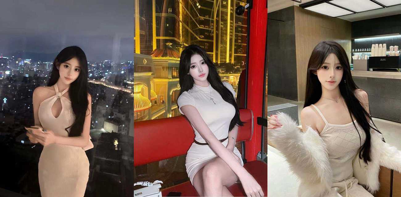 抖音颜值主播闪现露点合集 为了流量真空上阵 有意无意擦边露点 精准捕获老色批！ - 51吃瓜网-51吃瓜网