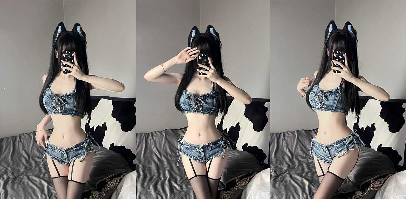 网红美乳少妇制服诱惑 大屌无预警无套猛插骚洞 粉穴肥嫩反复抽插 嫩乳被撞得波涛汹涌！ - 51吃瓜网-51吃瓜网