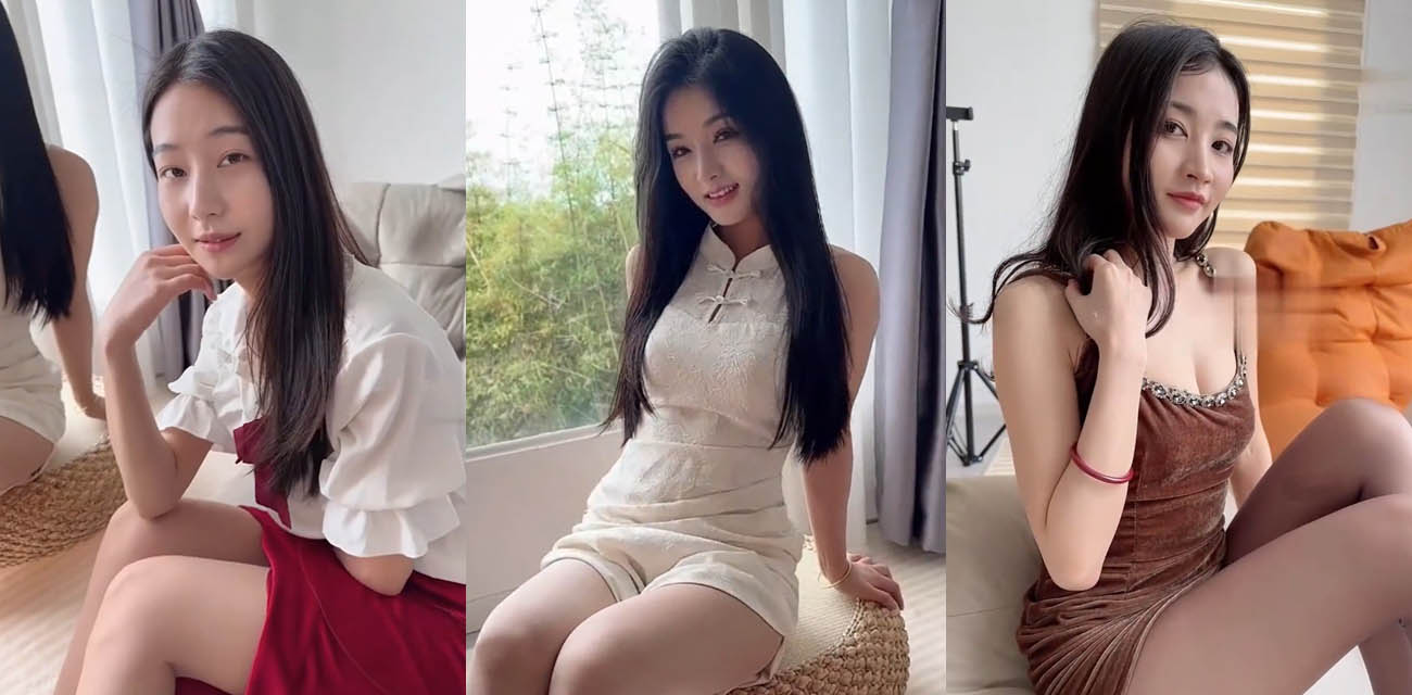 顶级模特人妻大乱交 4位绝美人妻玩女同游戏 舌吻舔穴样样精通 场面淫靡至极！ - 51吃瓜网-51吃瓜网