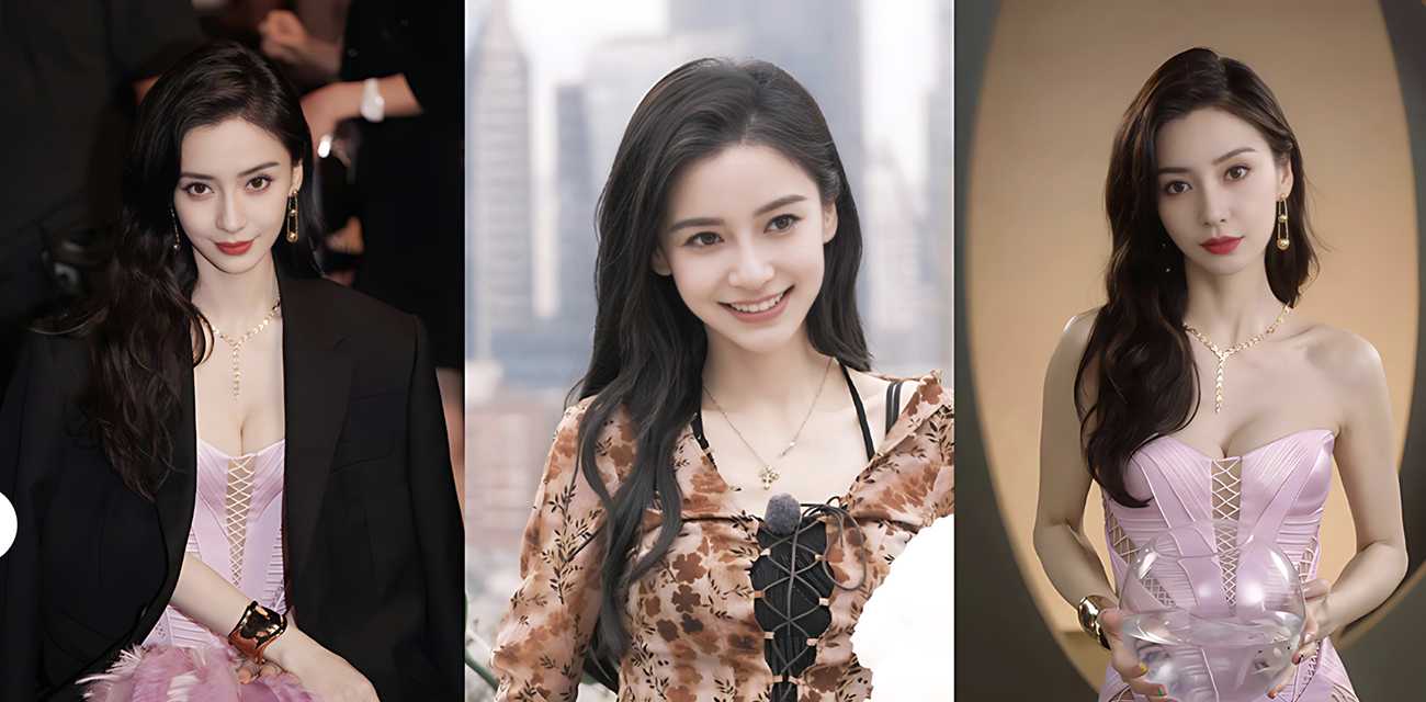 顶流女星 Angelababy杨颖 酒店裸舞做爱视频独家曝光 不愧是模特陪酒女出身 玩的就是花啊! 热搜 HOT - 51吃瓜网-51吃瓜网