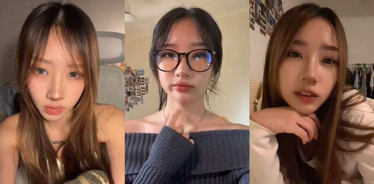 清纯乖乖女化身极品炮架 被富豪各种玩弄 露脸口交无套后入 紧滑粉穴引爆欲望！ - 51吃瓜网-51吃瓜网