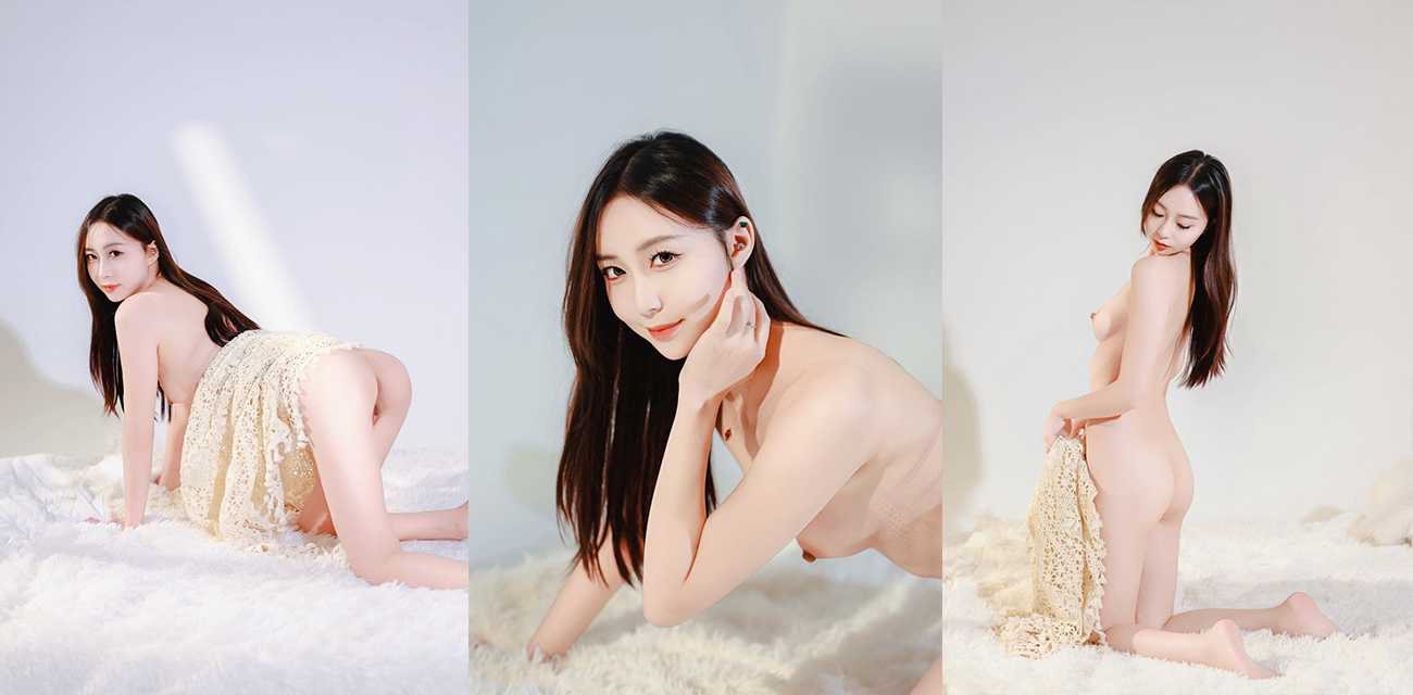 国模 Lili 大尺度裸拍视频 绝色御姐身材炸裂 赤裸胴体露乳掰穴 超淫花絮引爆全网！ - 51吃瓜网-51吃瓜网