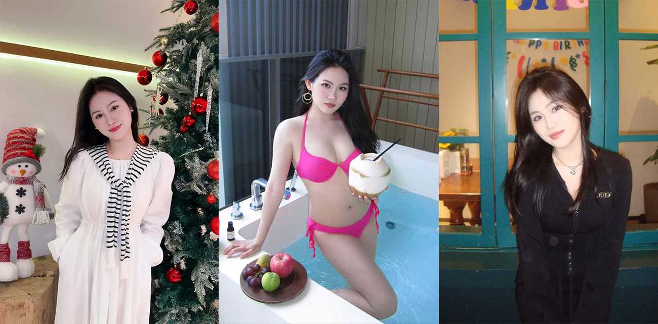 海南省人民医院护士 张海婷 小红书征男友翻车 私下约炮成瘾 被炮友曝光性爱视频！ - 51吃瓜网-51吃瓜网