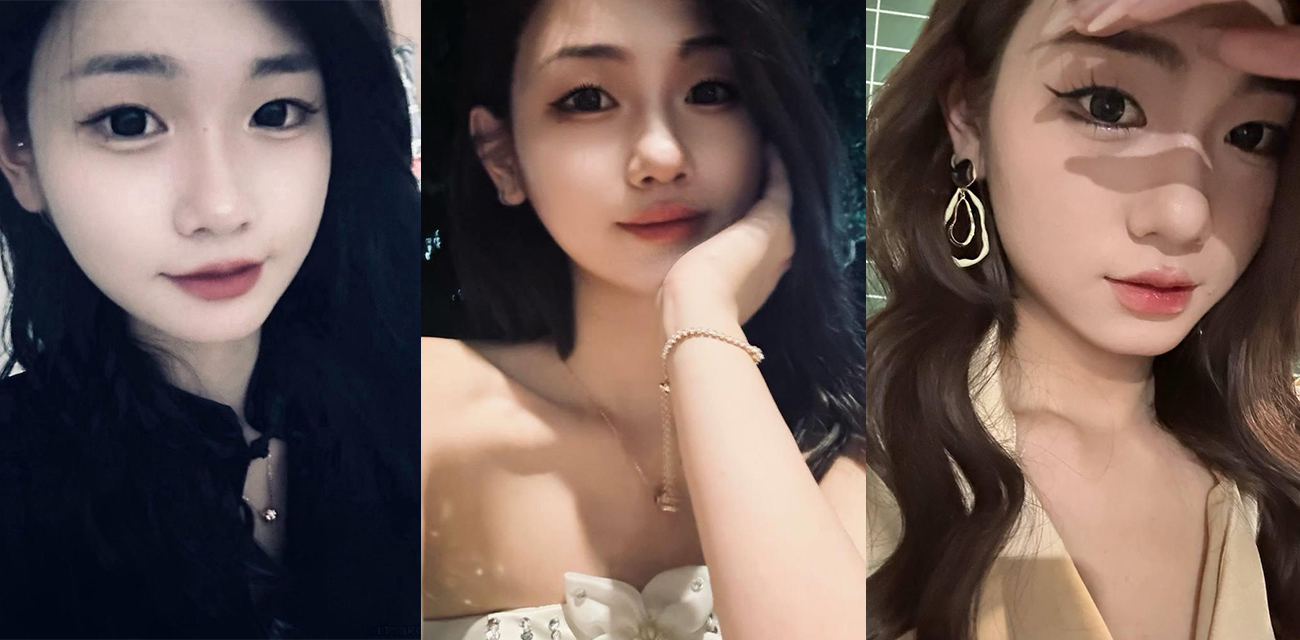 山东艺术学院女神 张艺箫 裸聊翻车 对镜头扣逼揉捏巨乳 大尺度录屏曝光 反差又骚浪！ - 51吃瓜网-51吃瓜网