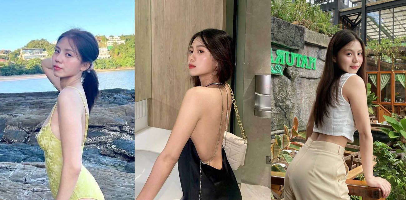 越南爆乳嫩模女友私密性爱视频泄露！完美身材曲线火辣 抓巨乳狠操蜜穴 画面香艳至极！ - 51吃瓜网-51吃瓜网