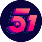 chengyouyou - 51吃瓜网-51吃瓜网