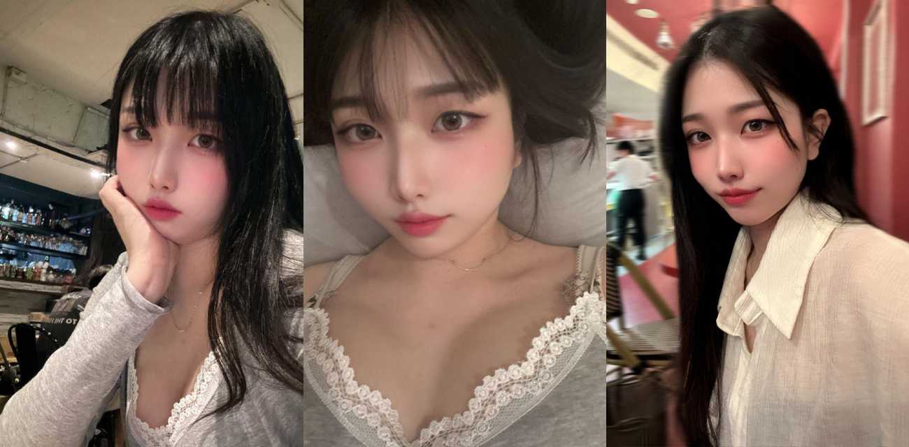 颜值极品的巨乳学生妹 私下竟然给钱就能操 酒店内被金主疯狂中出爆操 身材火辣无比带劲！ - 51吃瓜网-51吃瓜网