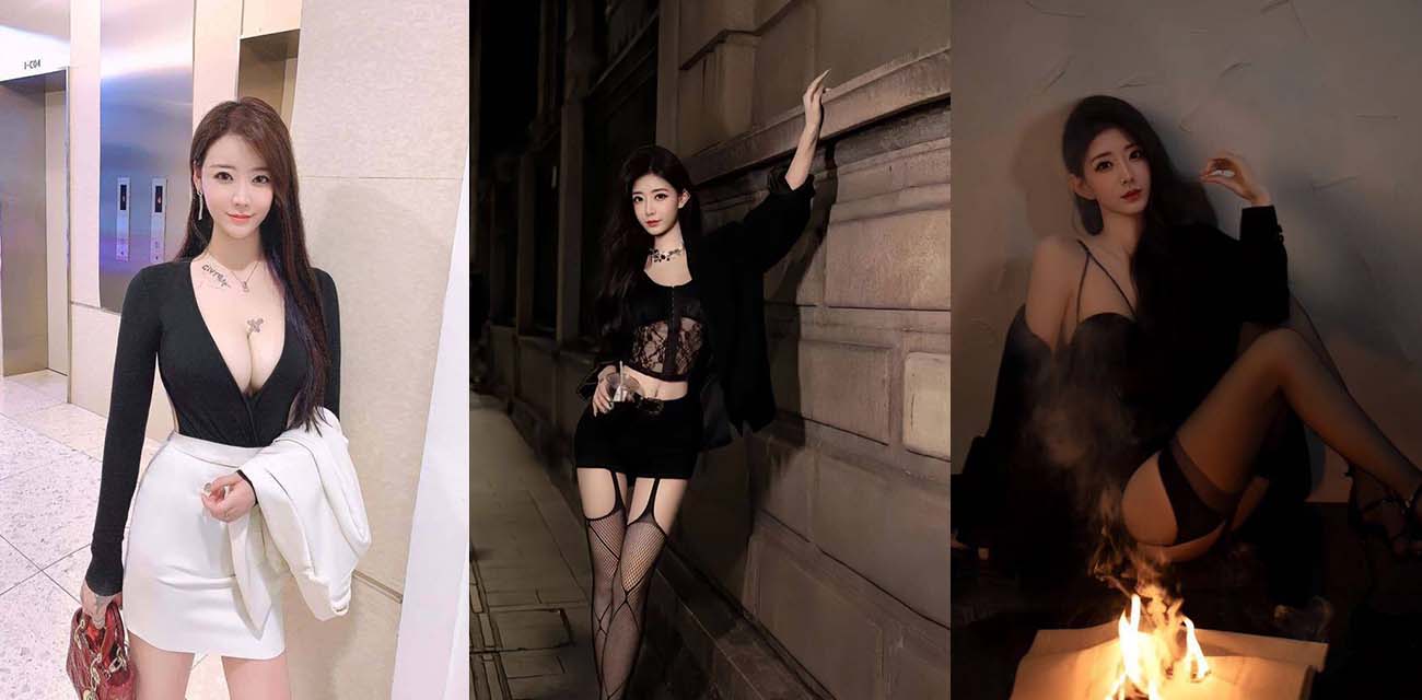 乱伦大神亲姐的诱惑 酒精的刺激下姐姐主动跟我舌吻 被我操得淫叫不断非常好听 差点忘记戴套 - 51吃瓜网-51吃瓜网
