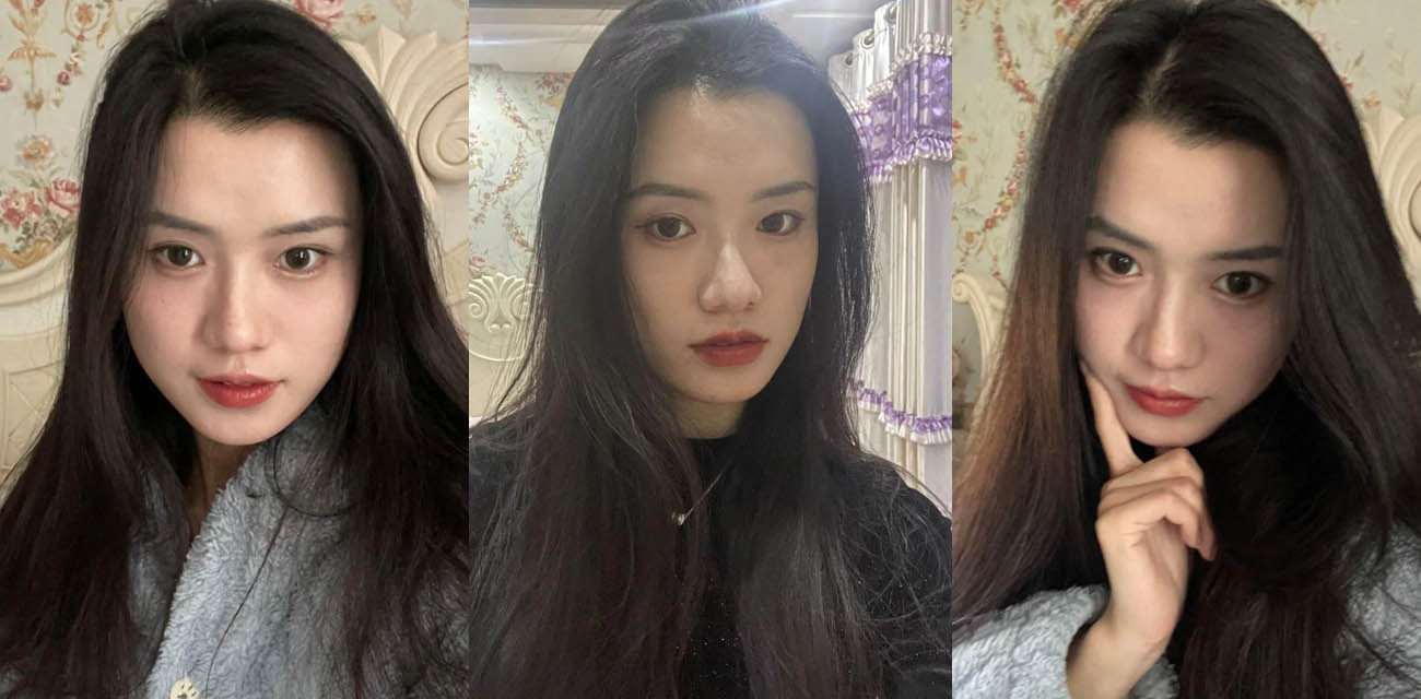 青岛已婚小少妇 林昕怡 酒店调教视频曝光 被金主骑乘口爆 扇臀玩穴调教 淫靡不堪！ - 51吃瓜网-51吃瓜网