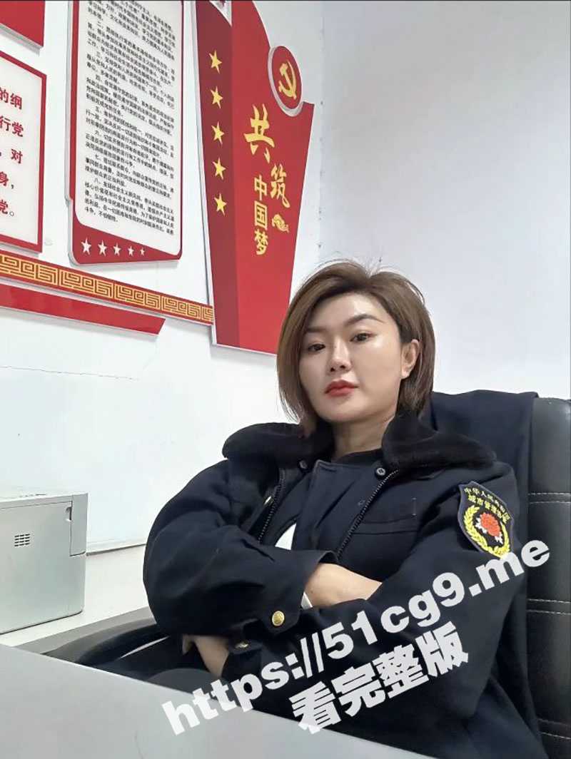 辽宁鞍山极品反差女城管 张春梅 与领导酒店开房偷情视频遭曝光 饥渴短发少妇韵味十足 为了上位给领导又吹又舔 - 51吃瓜网-51吃瓜网